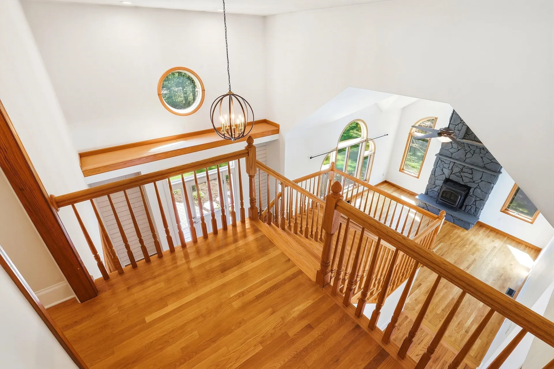 97 Dudley Road Brentwood NH 03833