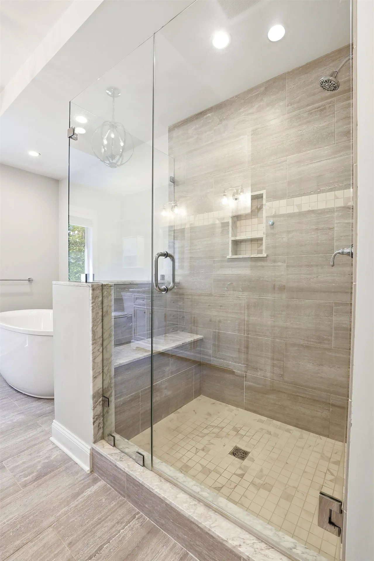 97 Dudley Road Brentwood NH 03833