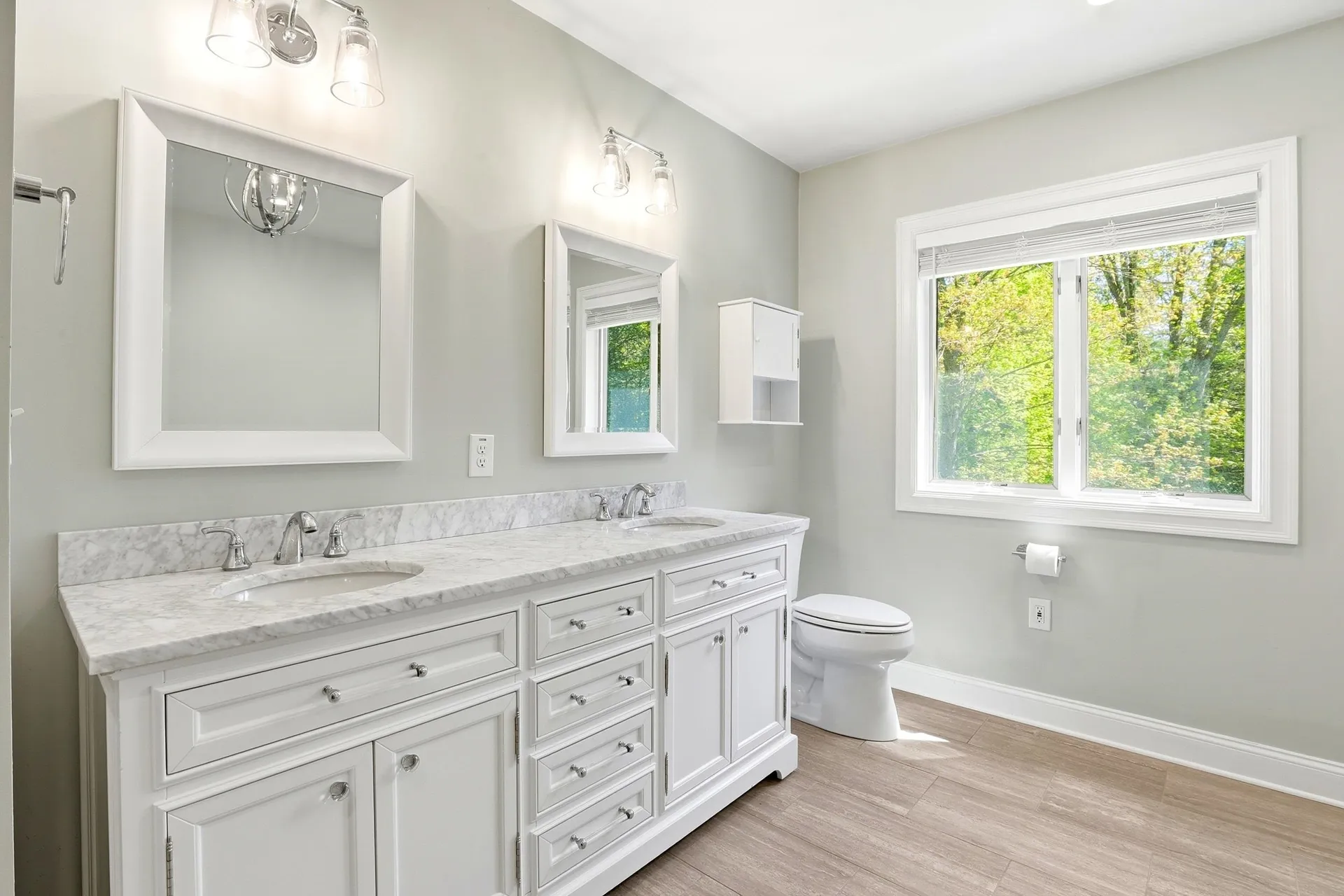 97 Dudley Road Brentwood NH 03833