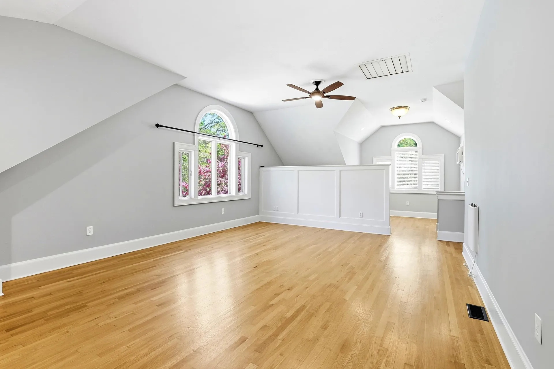 97 Dudley Road Brentwood NH 03833