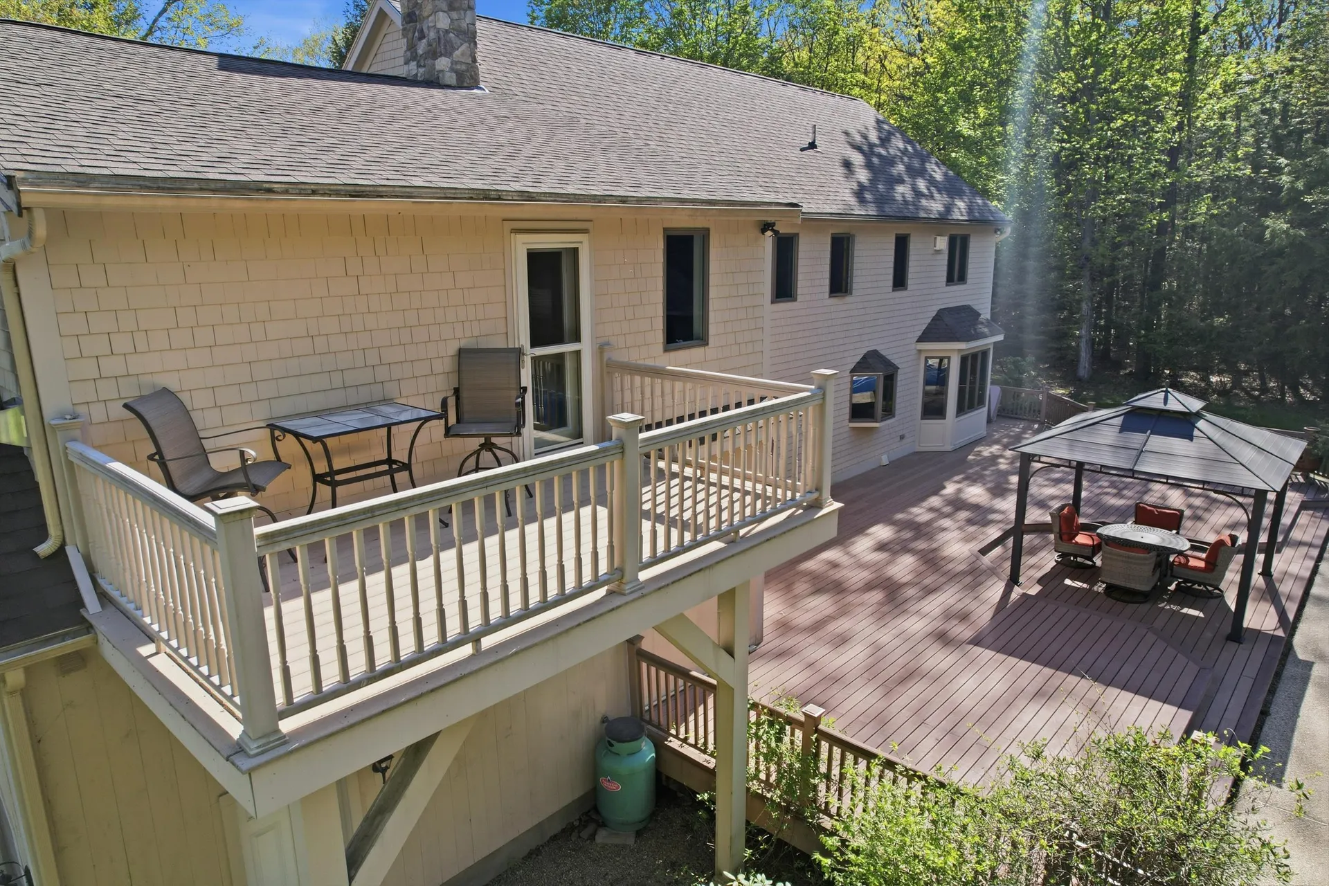 97 Dudley Road Brentwood NH 03833