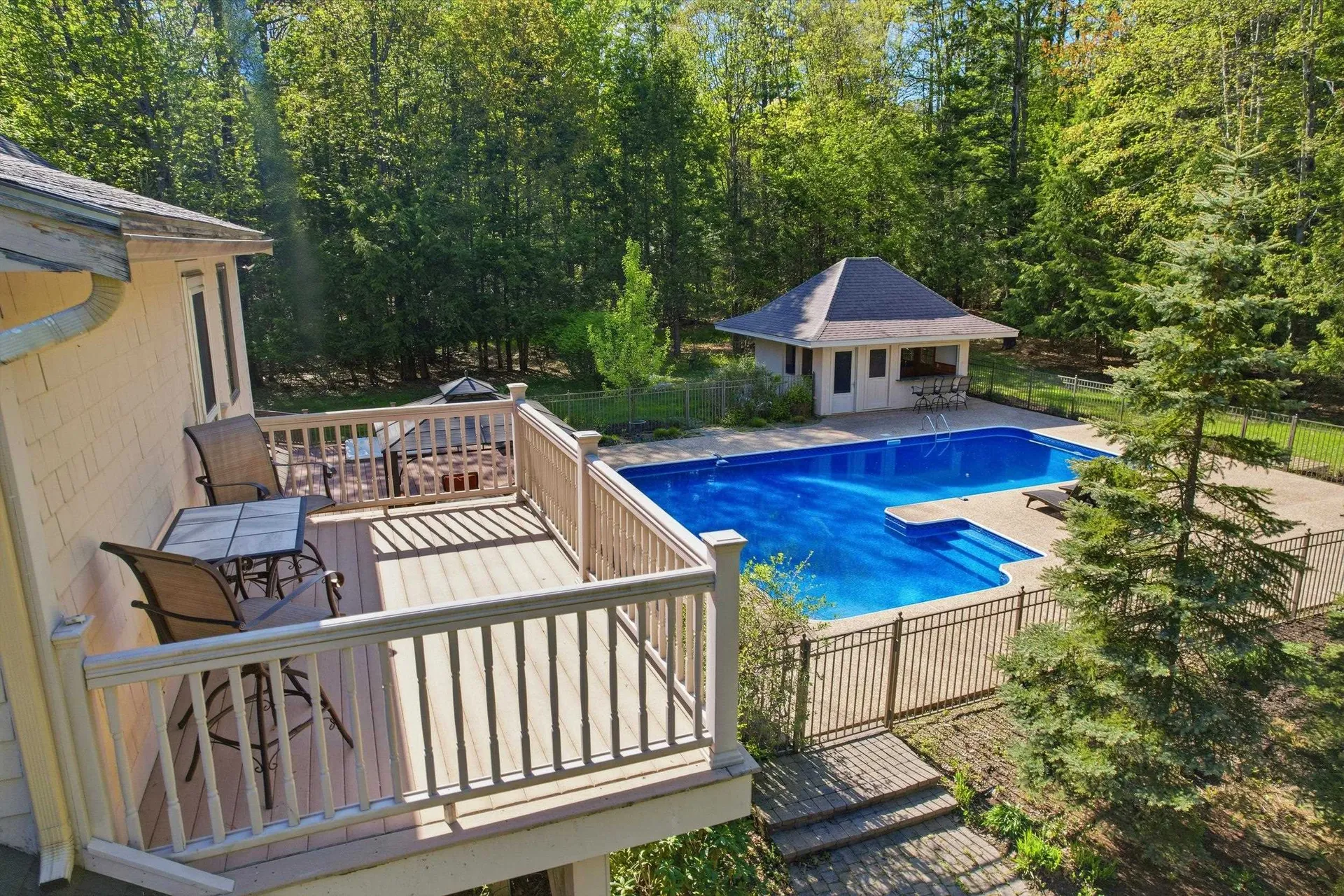 97 Dudley Road Brentwood NH 03833