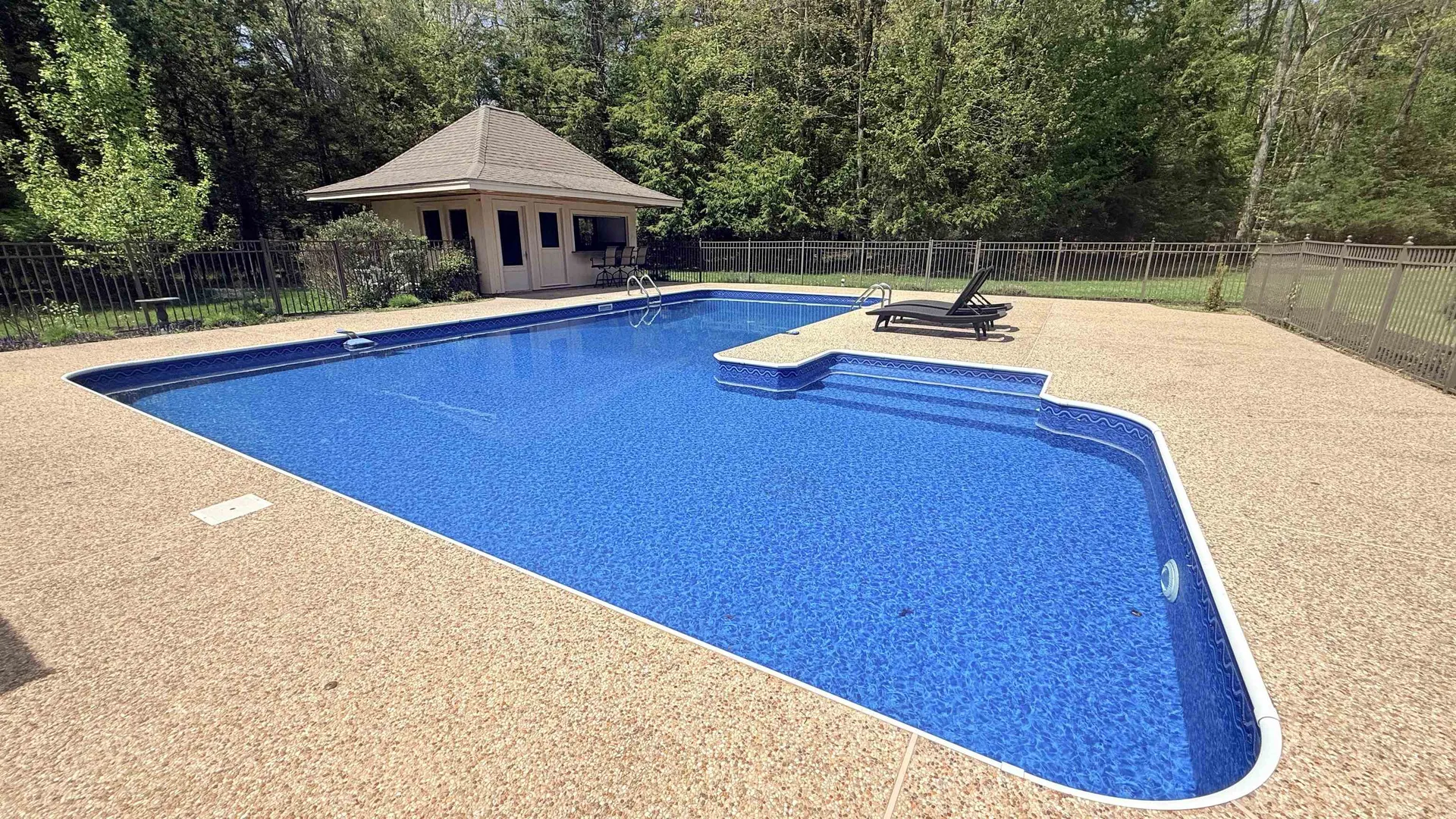 97 Dudley Road Brentwood NH 03833