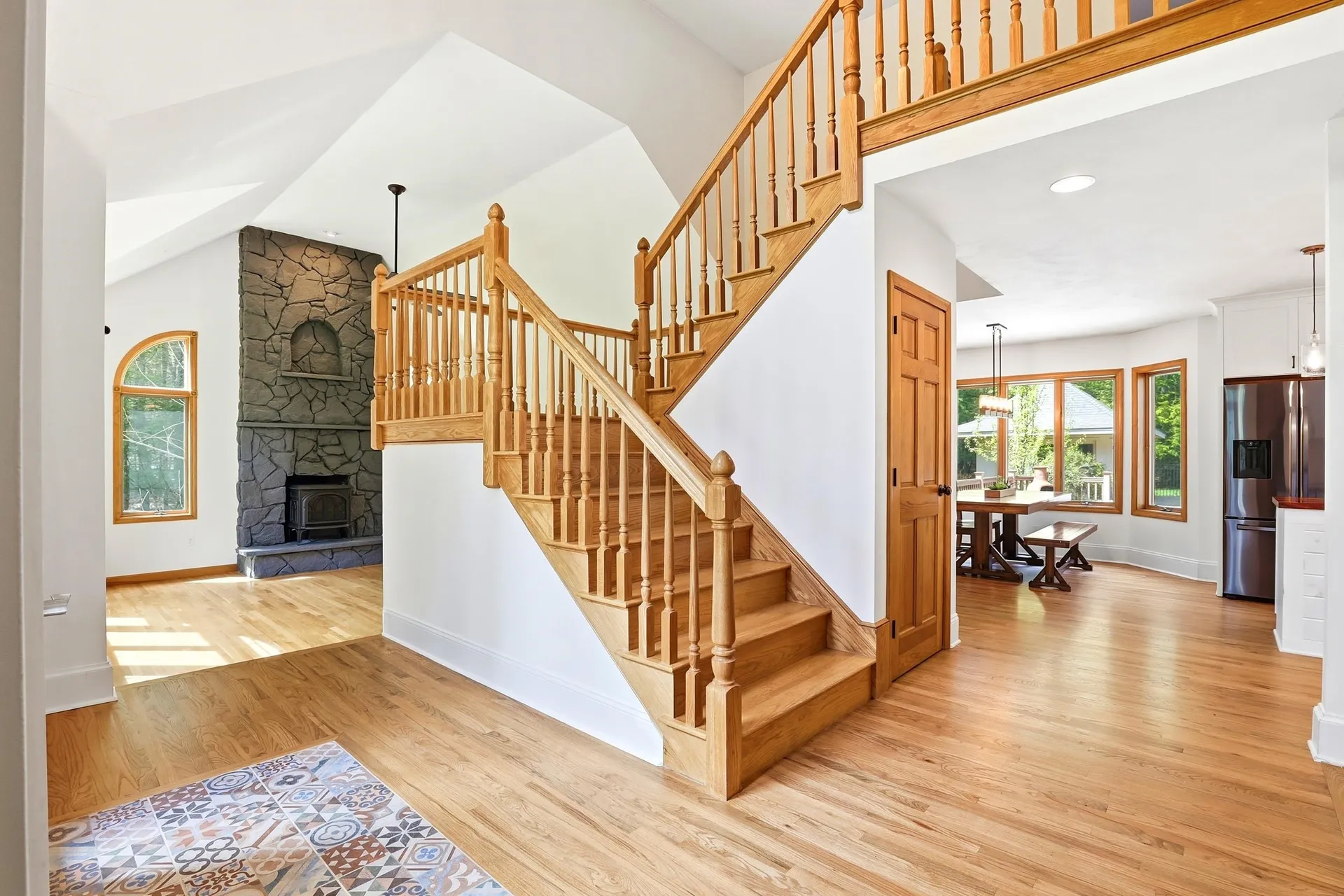 97 Dudley Road Brentwood NH 03833