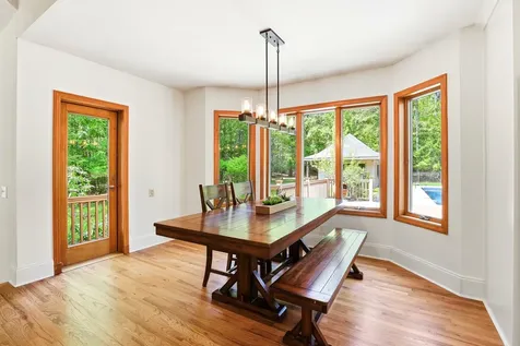 97 Dudley Road Brentwood NH 03833