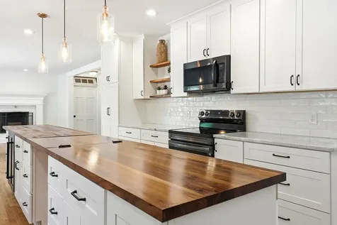 97 Dudley Road Brentwood NH 03833