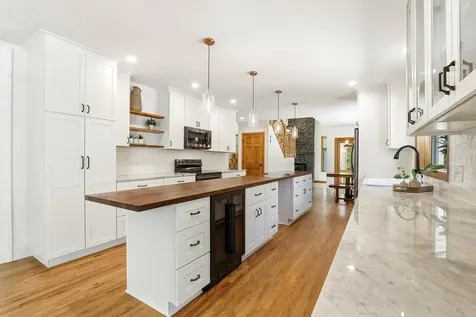 97 Dudley Road Brentwood NH 03833