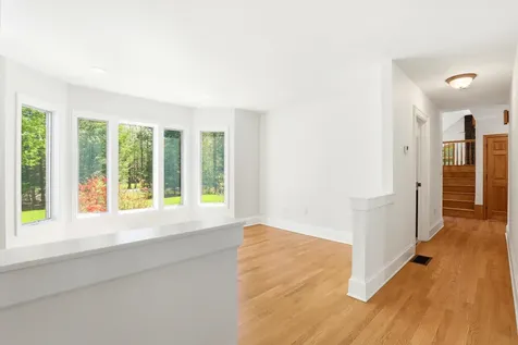 97 Dudley Road Brentwood NH 03833