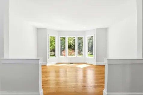 97 Dudley Road Brentwood NH 03833