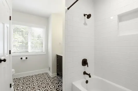 97 Dudley Road Brentwood NH 03833