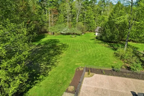97 Dudley Road Brentwood NH 03833
