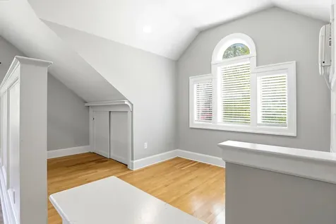 97 Dudley Road Brentwood NH 03833