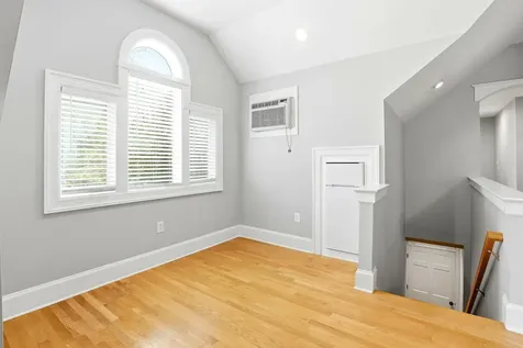 97 Dudley Road Brentwood NH 03833