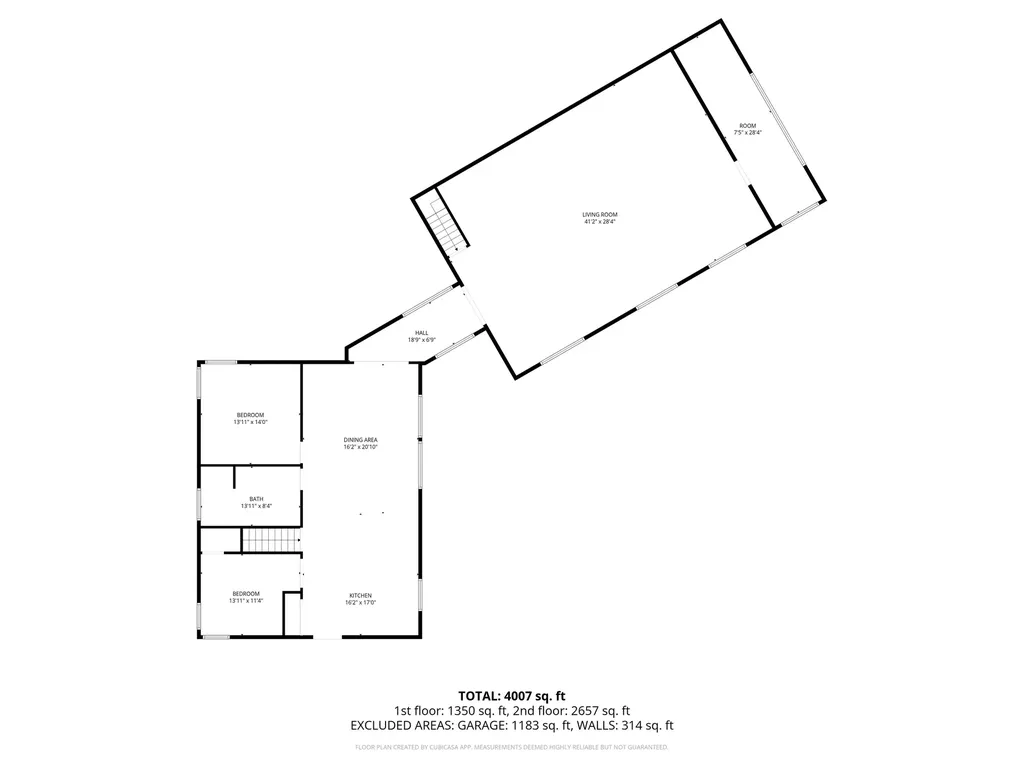 449 N Wakefield Road Wolfeboro NH 03872