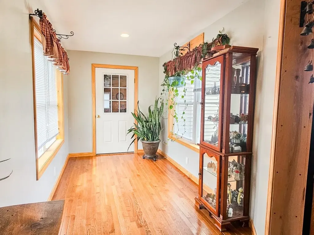 449 N Wakefield Road Wolfeboro NH 03872