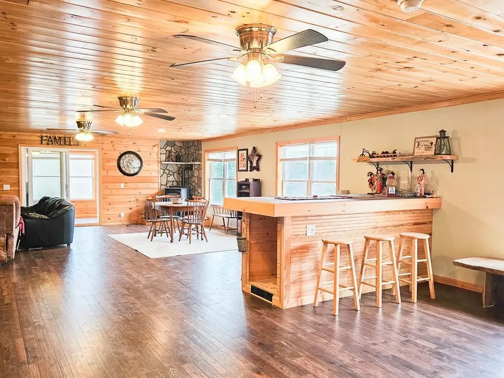 449 N Wakefield Road Wolfeboro NH 03872