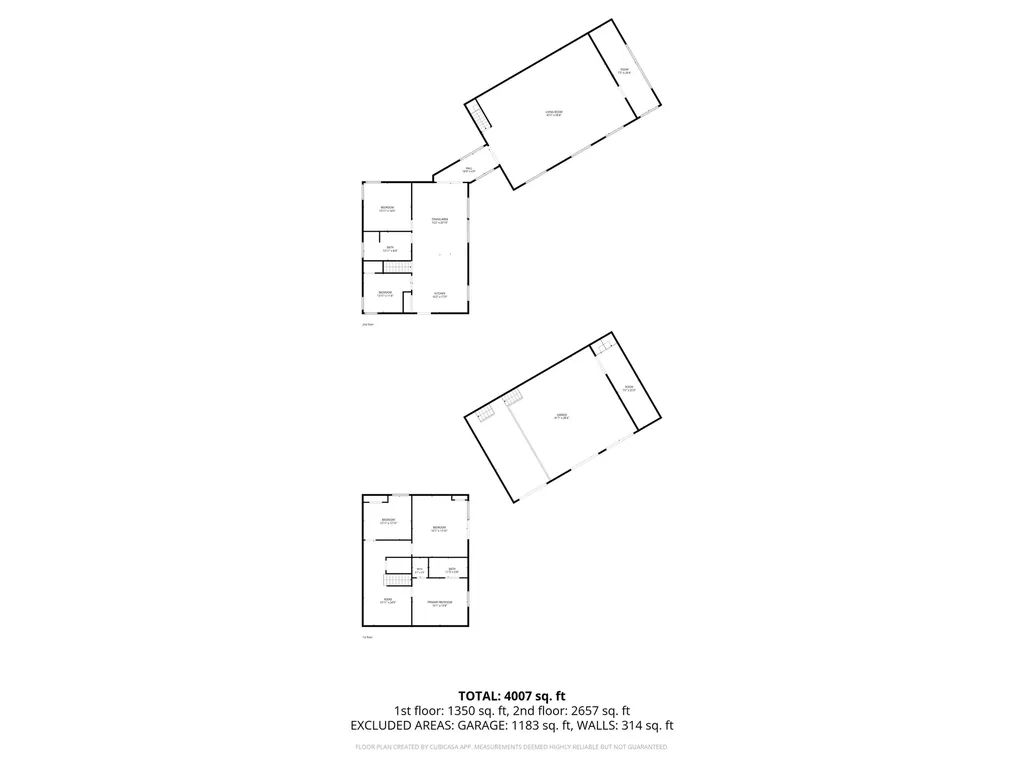 449 N Wakefield Road Wolfeboro NH 03872