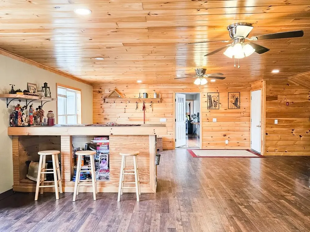 449 N Wakefield Road Wolfeboro NH 03872