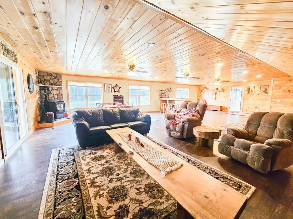 449 N Wakefield Road Wolfeboro NH 03872