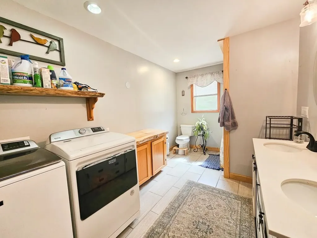 449 N Wakefield Road Wolfeboro NH 03872