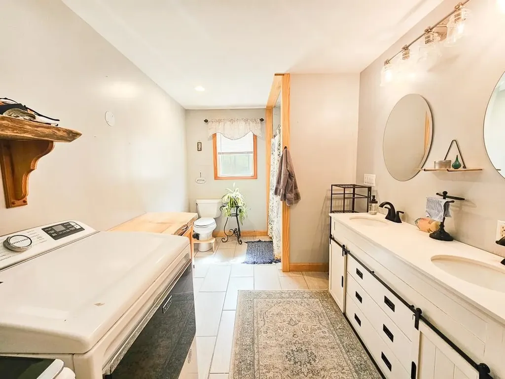 449 N Wakefield Road Wolfeboro NH 03872