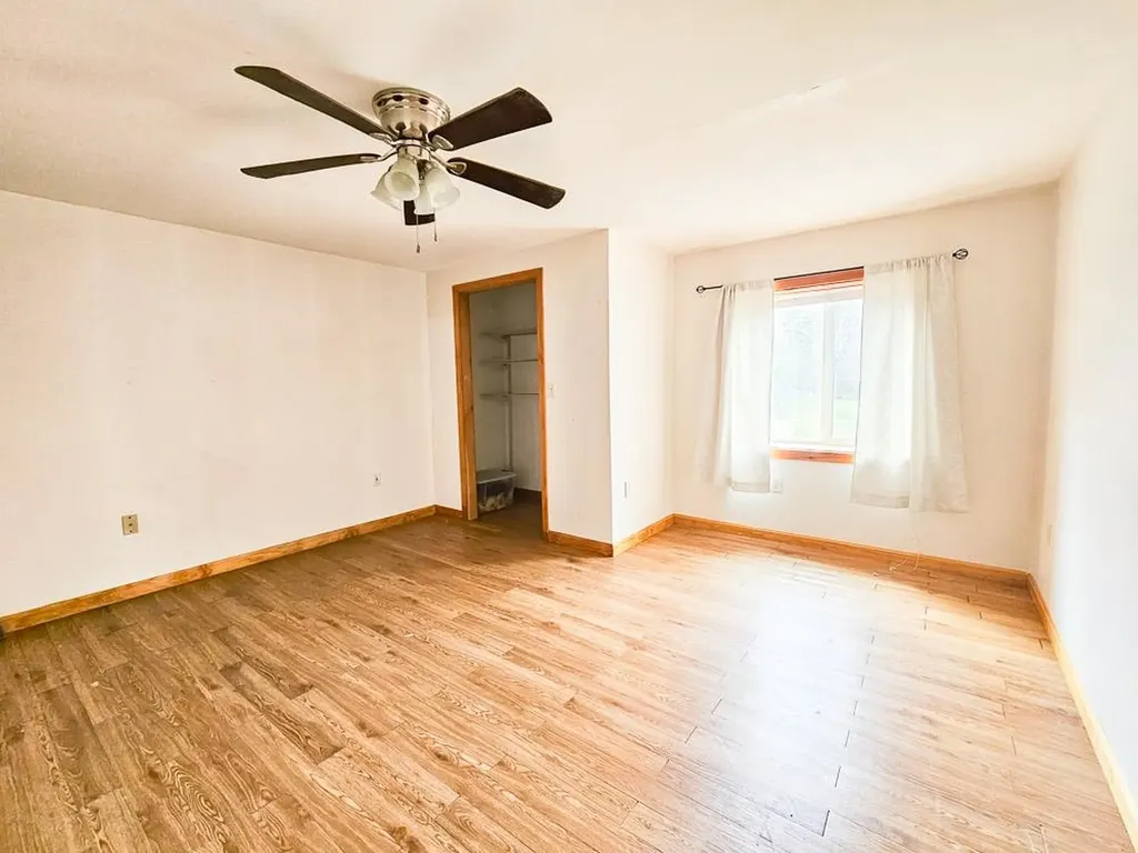 449 N Wakefield Road Wolfeboro NH 03872