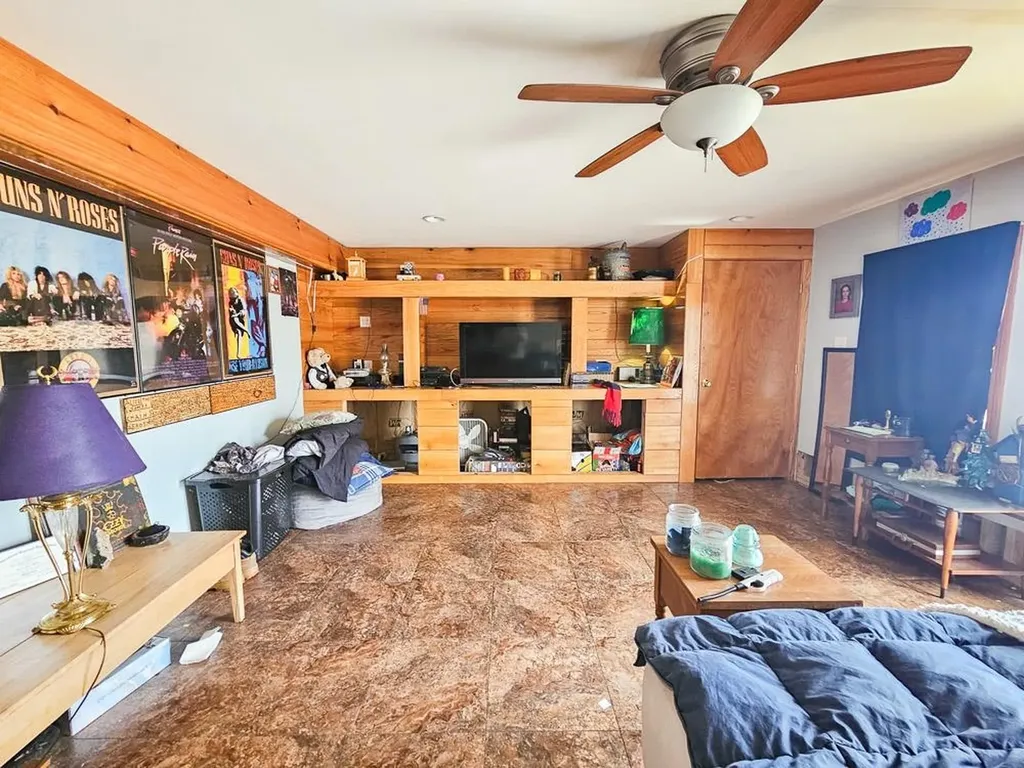 449 N Wakefield Road Wolfeboro NH 03872