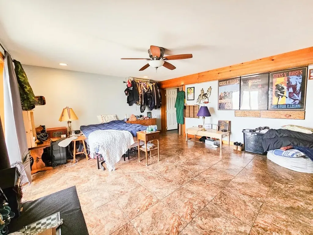 449 N Wakefield Road Wolfeboro NH 03872