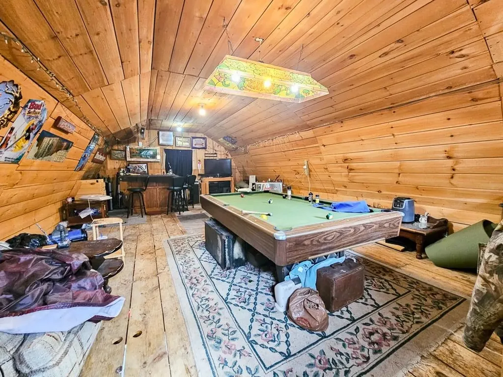 449 N Wakefield Road Wolfeboro NH 03872