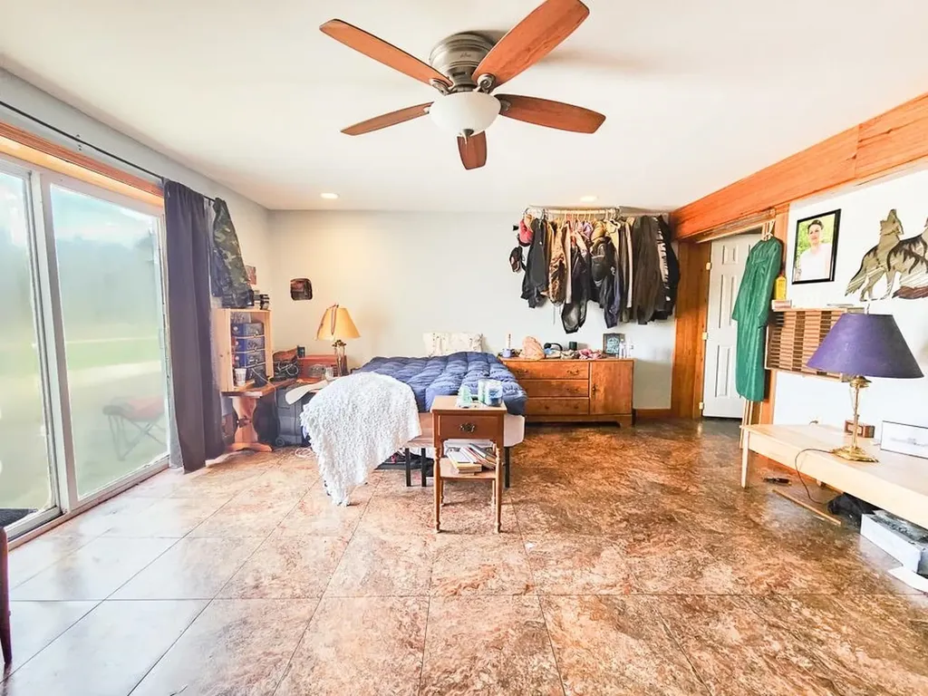 449 N Wakefield Road Wolfeboro NH 03872
