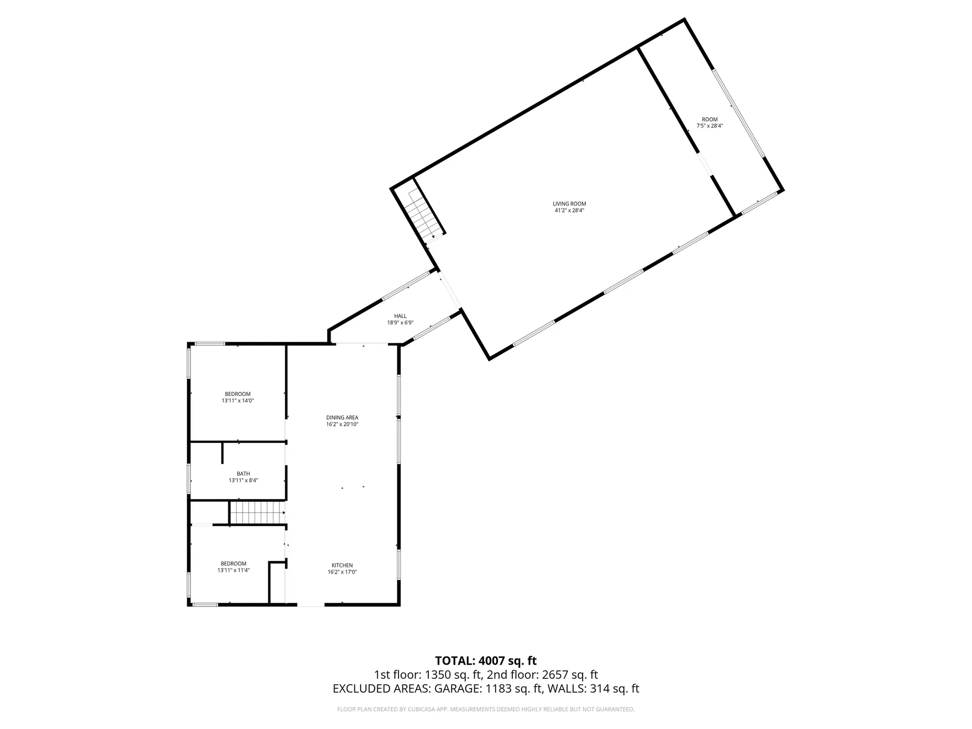 449 N Wakefield Road Wolfeboro NH 03872
