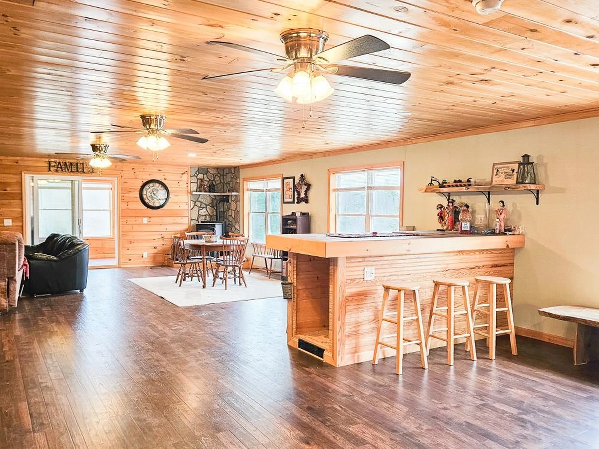 449 N Wakefield Road Wolfeboro NH 03872