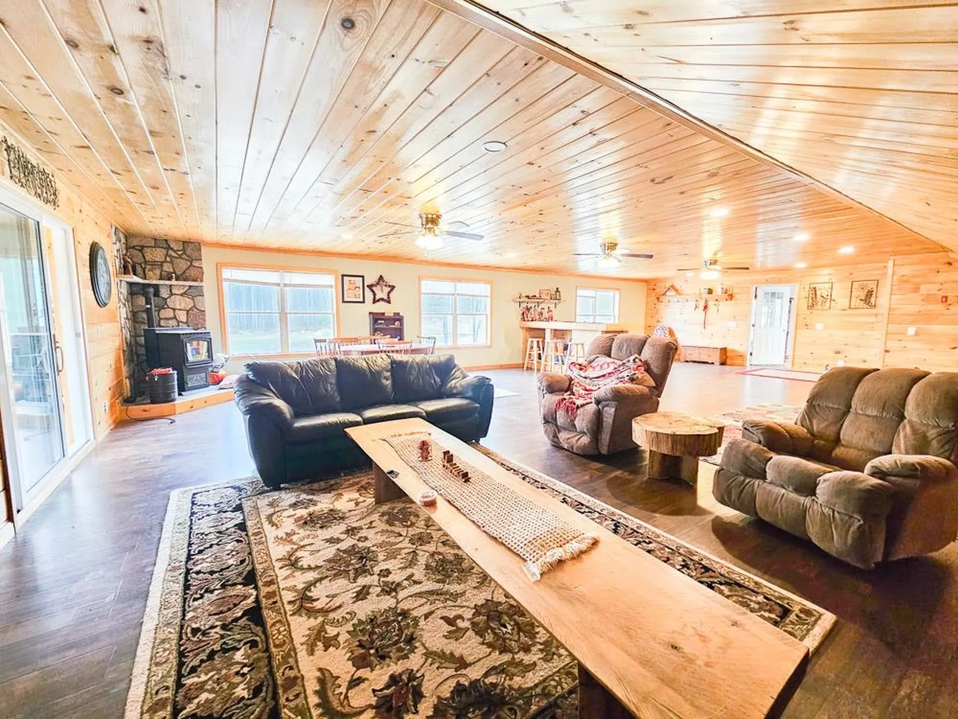 449 N Wakefield Road Wolfeboro NH 03872