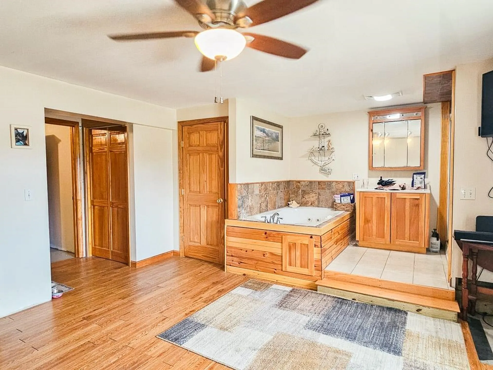 449 N Wakefield Road Wolfeboro NH 03872