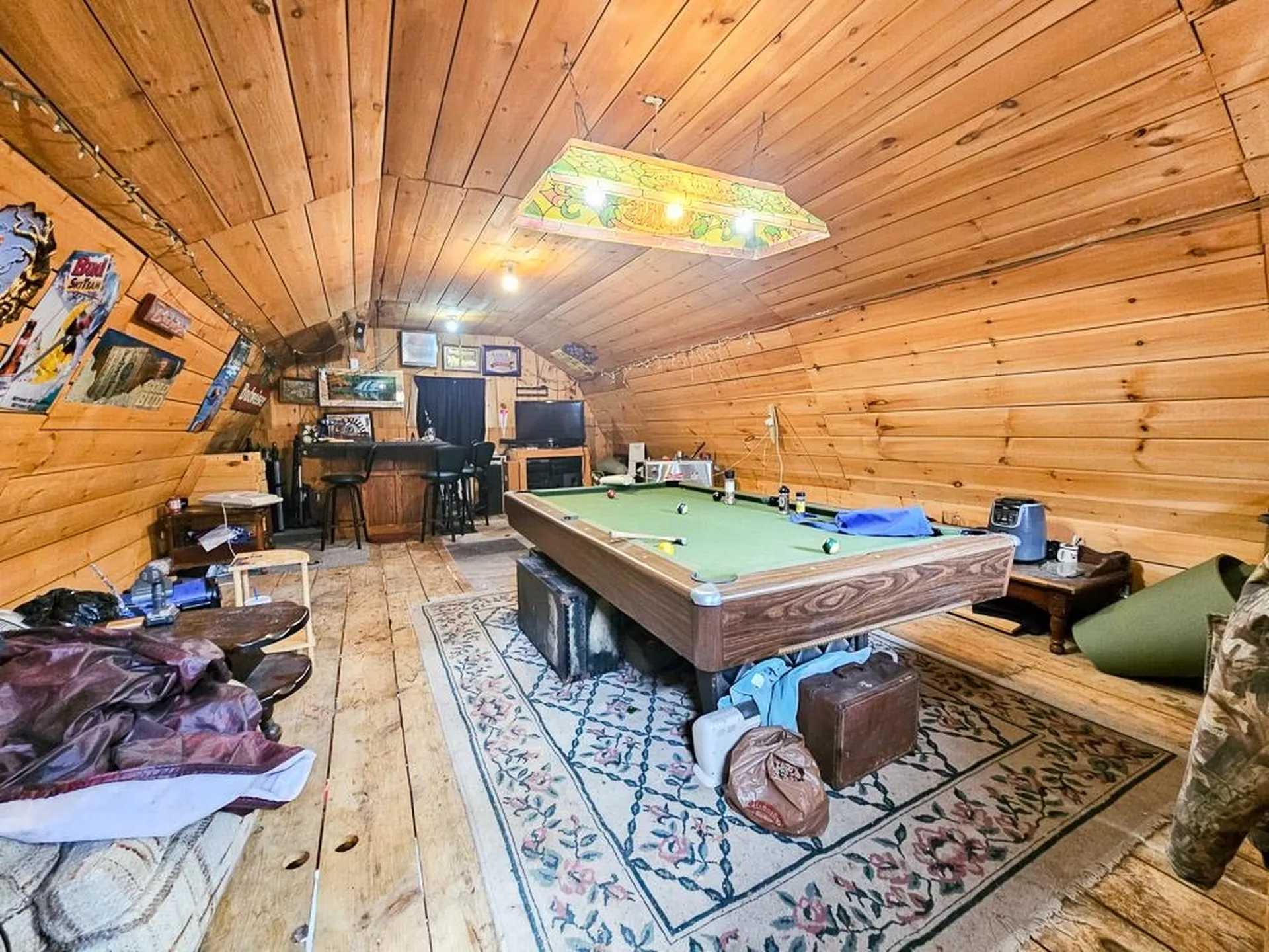 449 N Wakefield Road Wolfeboro NH 03872