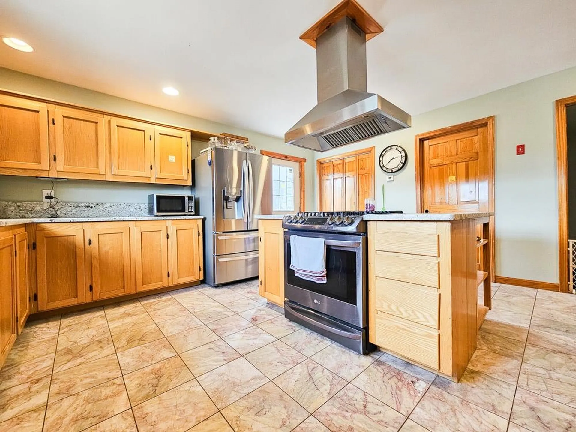 449 N Wakefield Road Wolfeboro NH 03872