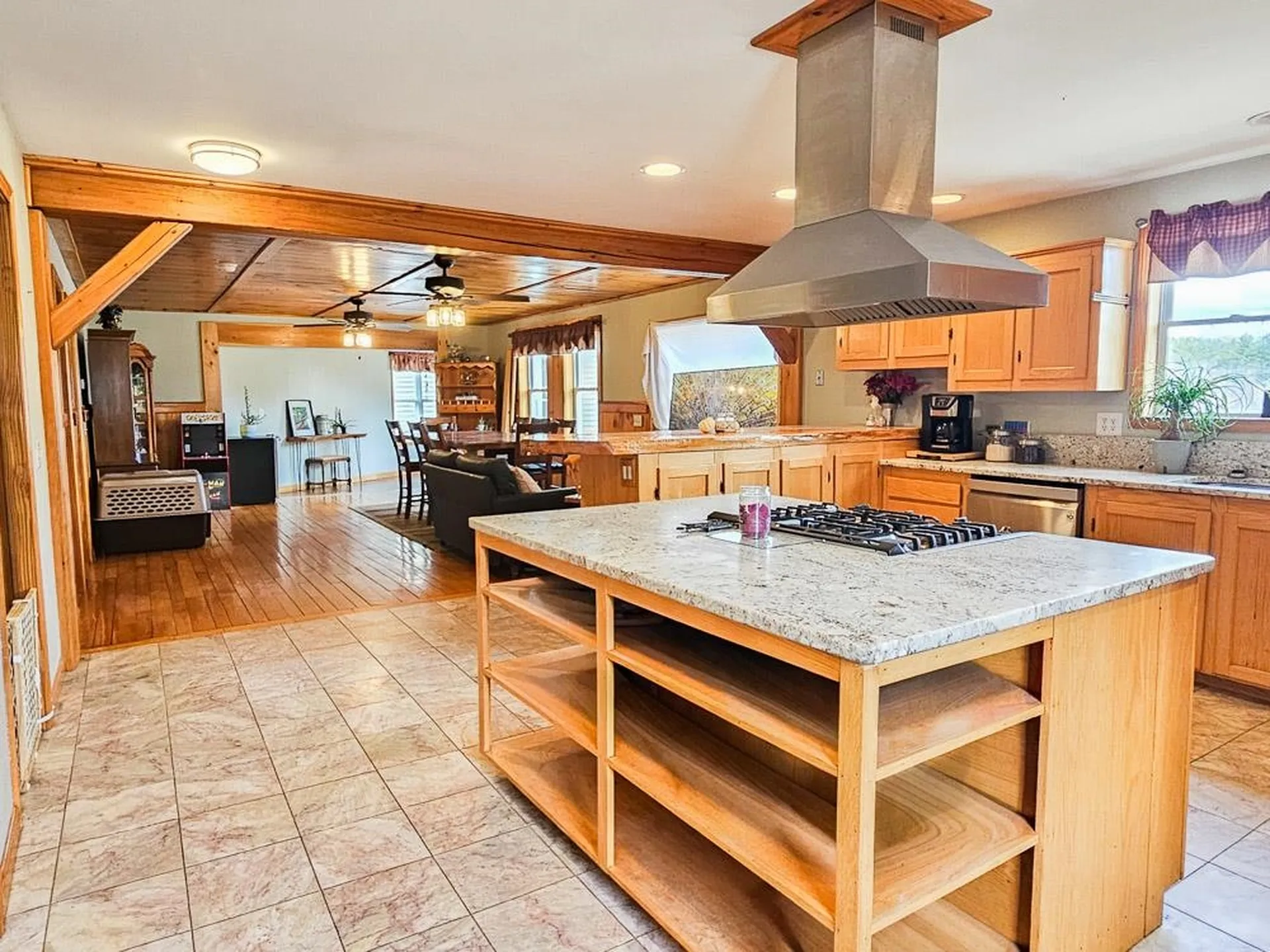 449 N Wakefield Road Wolfeboro NH 03872