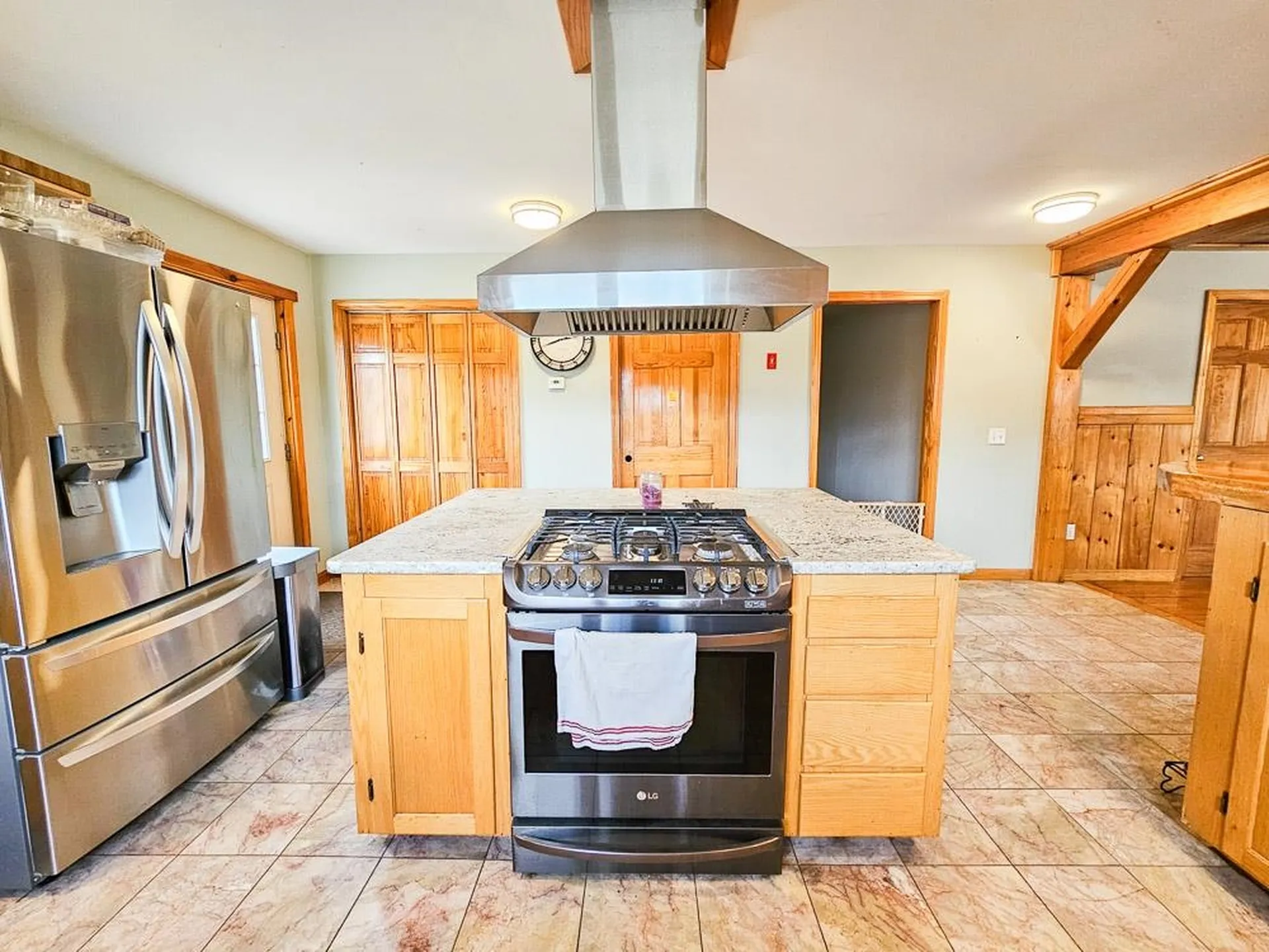 449 N Wakefield Road Wolfeboro NH 03872