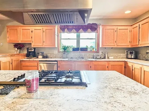 449 N Wakefield Road Wolfeboro NH 03872
