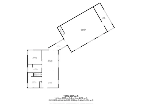 449 N Wakefield Road Wolfeboro NH 03872