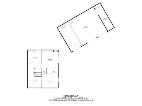449 N Wakefield Road Wolfeboro NH 03872