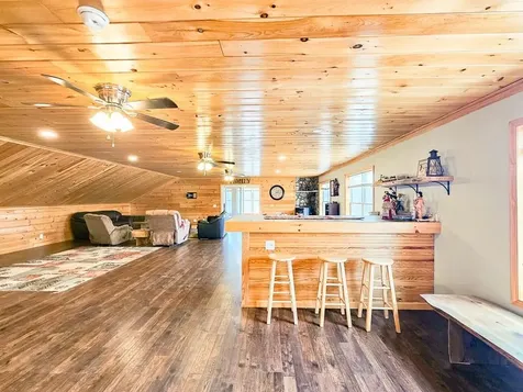 449 N Wakefield Road Wolfeboro NH 03872