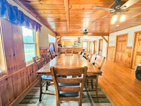 449 N Wakefield Road Wolfeboro NH 03872