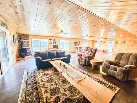 449 N Wakefield Road Wolfeboro NH 03872