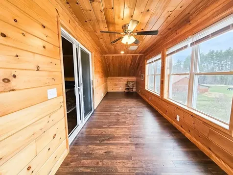 449 N Wakefield Road Wolfeboro NH 03872
