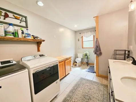 449 N Wakefield Road Wolfeboro NH 03872