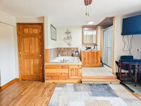 449 N Wakefield Road Wolfeboro NH 03872