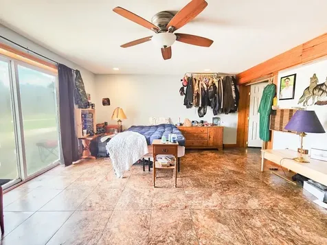 449 N Wakefield Road Wolfeboro NH 03872