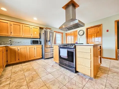 449 N Wakefield Road Wolfeboro NH 03872