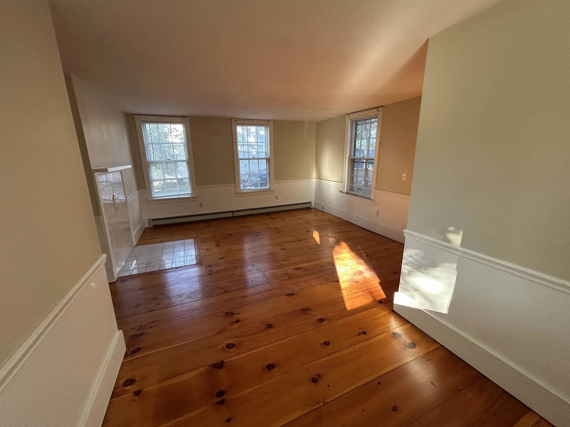 23 Garfield Street Exeter NH 03833